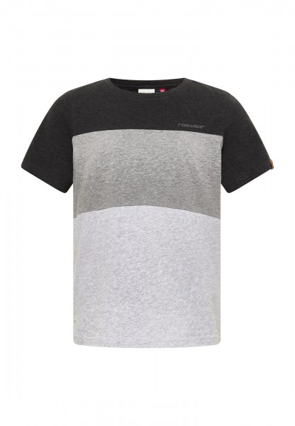 Ragwear GRADIEN Räumungsverkauf
