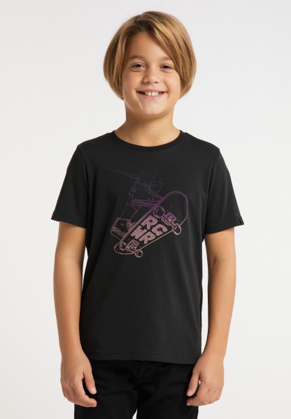 Ragwear ROGIE Kauf eins, bekomm eins gratis