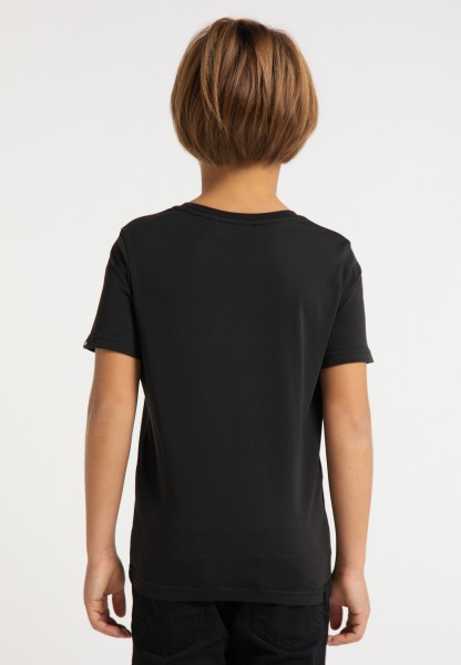 Ragwear ROGIE Kauf eins, bekomm eins gratis