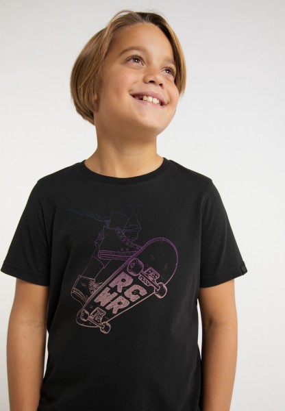 Ragwear ROGIE Kauf eins, bekomm eins gratis