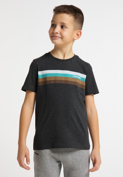 Ragwear HAKY ORGANIC Tägliche Deals