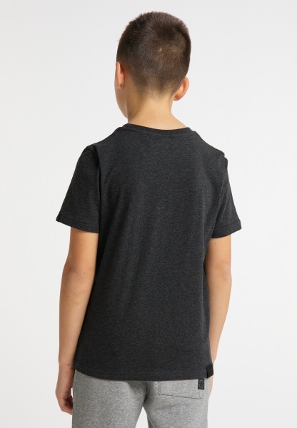 Ragwear HAKY ORGANIC Tägliche Deals