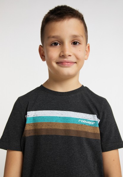 Ragwear HAKY ORGANIC Tägliche Deals