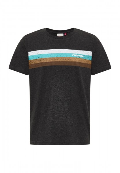 Ragwear HAKY ORGANIC Tägliche Deals