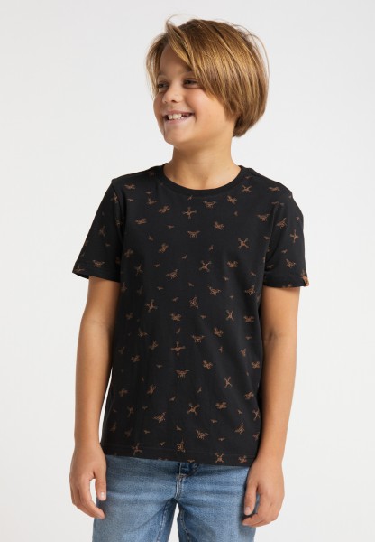 Ragwear OTMAR Sonderangebote