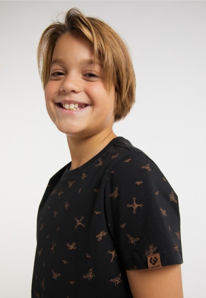 Ragwear OTMAR Sonderangebote