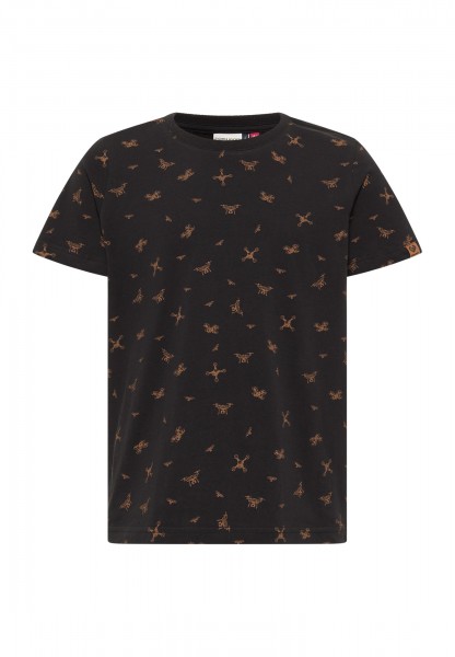 Ragwear OTMAR Sonderangebote