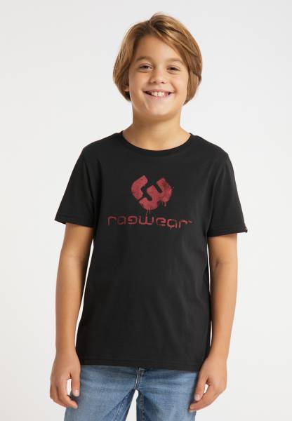 Ragwear CHEERO Riesige Ersparnisse