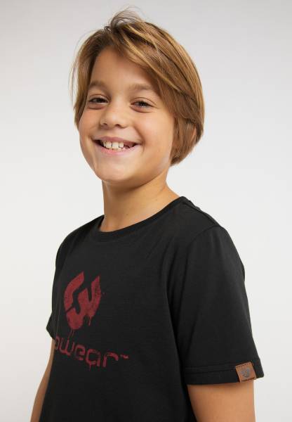 Ragwear CHEERO Riesige Ersparnisse