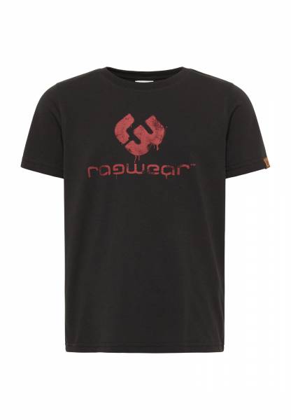 Ragwear CHEERO Riesige Ersparnisse