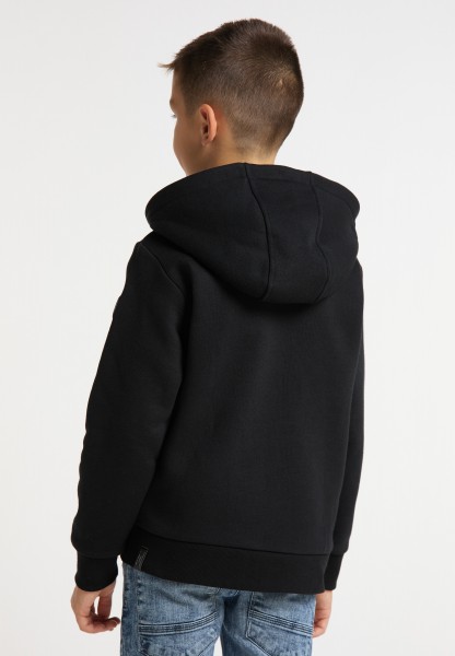 Ragwear HONZA ZIP VIP-Rabatte