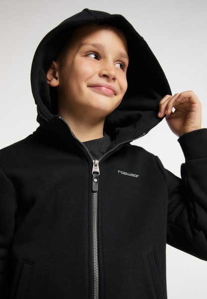 Ragwear HONZA ZIP VIP-Rabatte