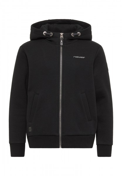 Ragwear HONZA ZIP VIP-Rabatte
