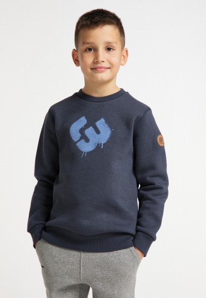 Ragwear YANIS Tiefpreis