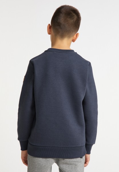 Ragwear YANIS Tiefpreis