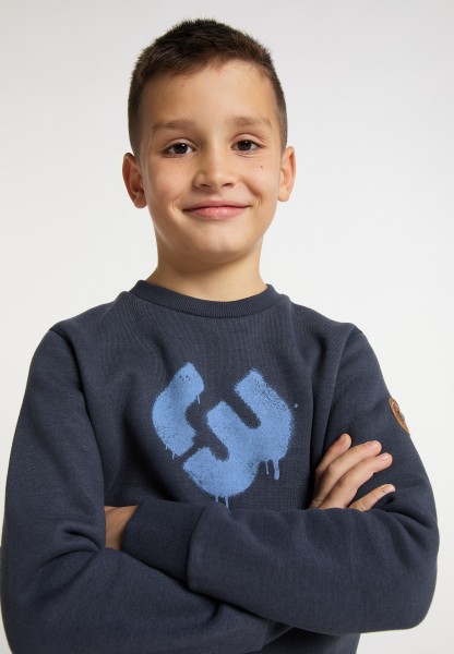 Ragwear YANIS Tiefpreis