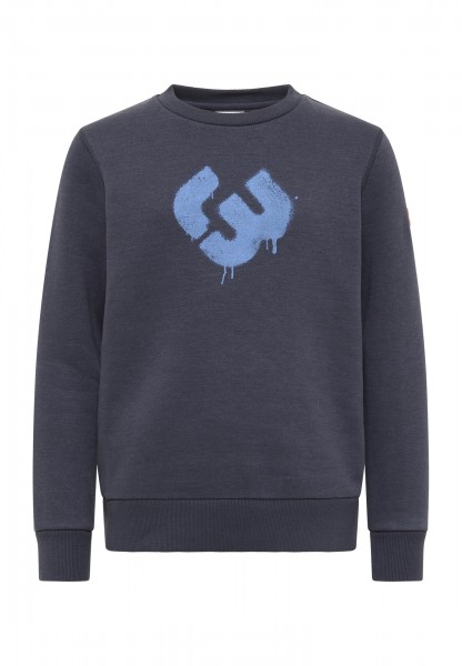 Ragwear YANIS Tiefpreis