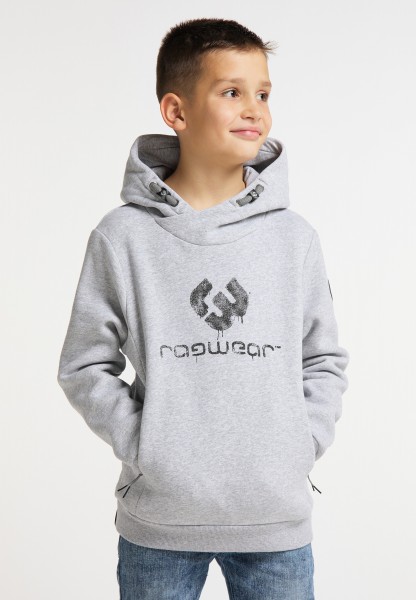 Ragwear ESAM Super Sparpreis