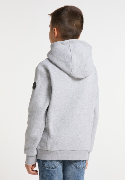 Ragwear ESAM Super Sparpreis