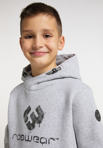 Ragwear ESAM Super Sparpreis