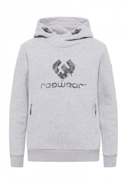 Ragwear ESAM Super Sparpreis
