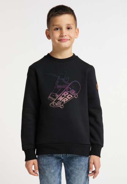 Ragwear YANIS PRINT A Wochenangebot