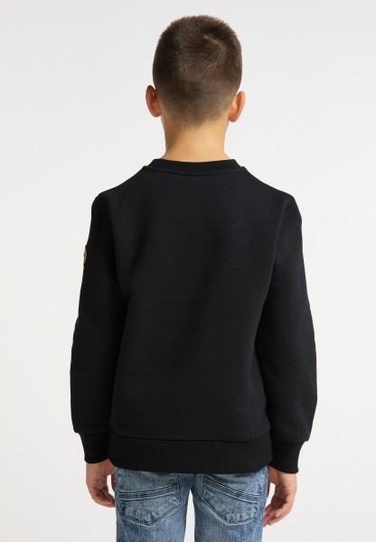 Ragwear YANIS PRINT A Wochenangebot