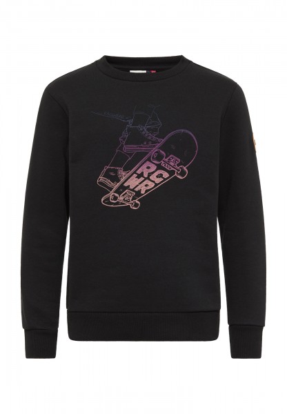 Ragwear YANIS PRINT A Wochenangebot