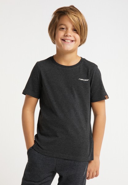 Ragwear NATHY Kostenlose Rückgabe