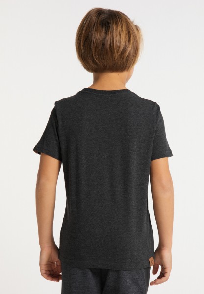 Ragwear NATHY Kostenlose Rückgabe