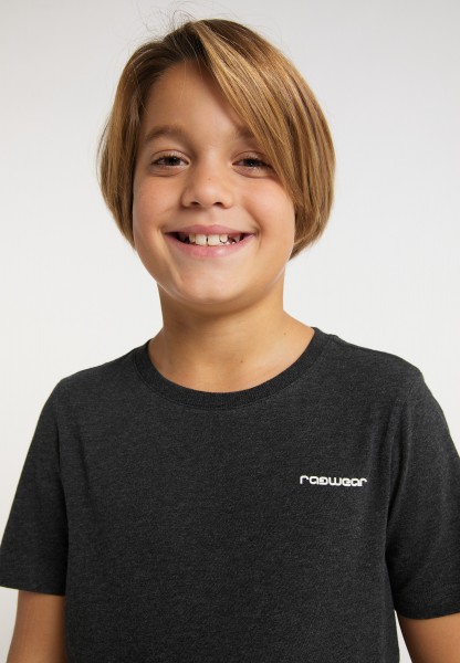 Ragwear NATHY Kostenlose Rückgabe