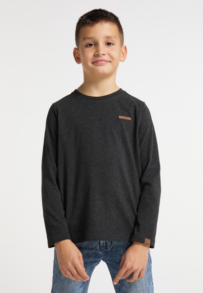 Ragwear GURGI Begrenzte Freigabe