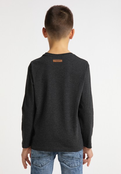 Ragwear GURGI Begrenzte Freigabe
