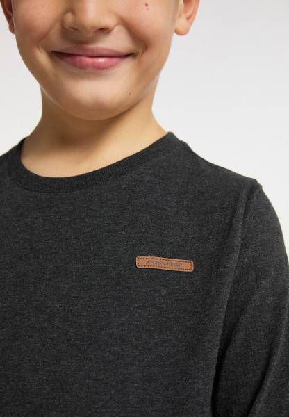 Ragwear GURGI Begrenzte Freigabe