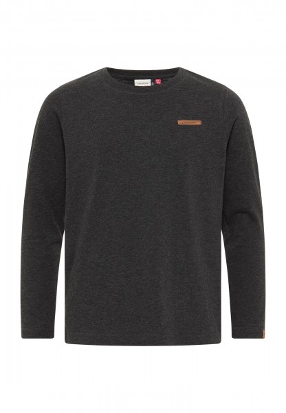 Ragwear GURGI Begrenzte Freigabe