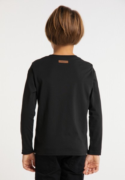 Ragwear CHEERO LONG Letzte 3 Tage
