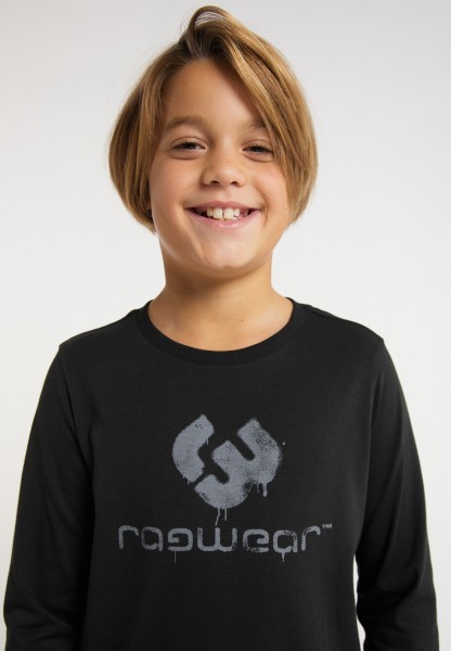 Ragwear CHEERO LONG Letzte 3 Tage