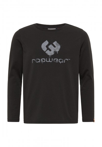 Ragwear CHEERO LONG Letzte 3 Tage
