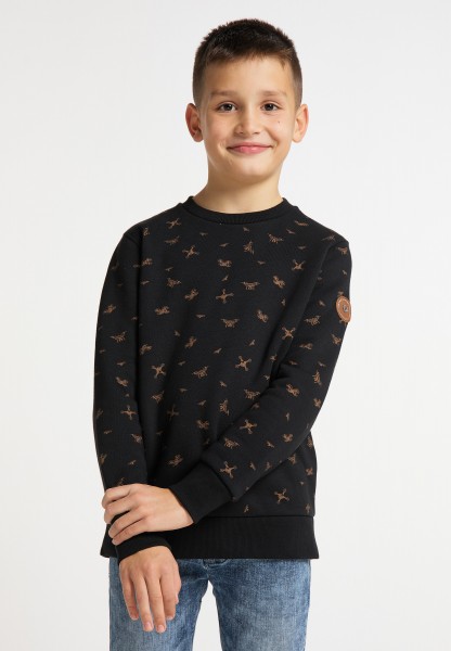 Ragwear YANIS PRINT B JETZT KAUFEN