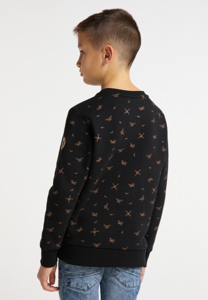 Ragwear YANIS PRINT B JETZT KAUFEN