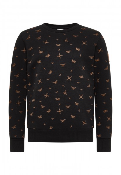 Ragwear YANIS PRINT B JETZT KAUFEN