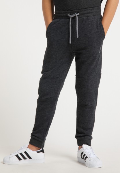 Ragwear MARTIK Neueste Stile