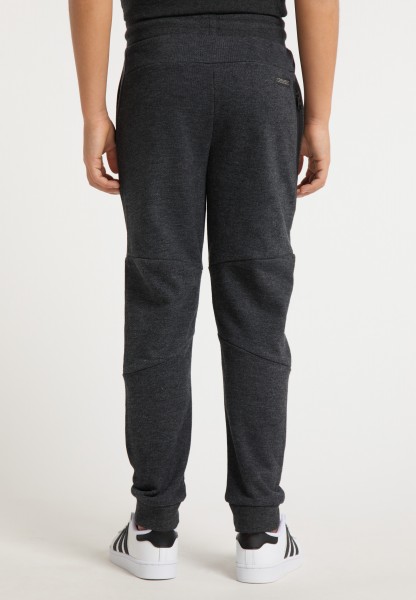 Ragwear MARTIK Neueste Stile