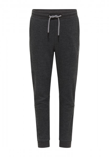 Ragwear MARTIK Neueste Stile