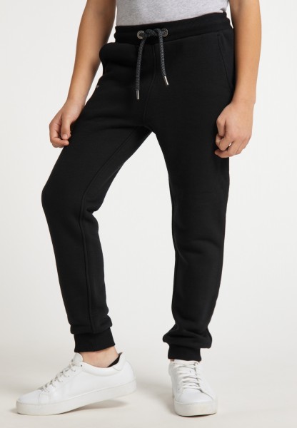 Ragwear BARSY Letzte 2 Tage