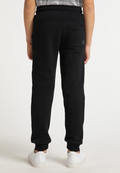 Ragwear BARSY Letzte 2 Tage