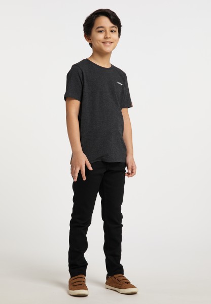 Ragwear NATHY Letzter Tag