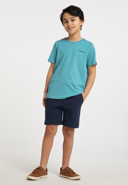 Ragwear NATHY Letzter Tag