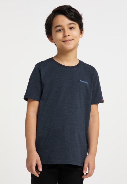 Ragwear NATHY Letzter Tag