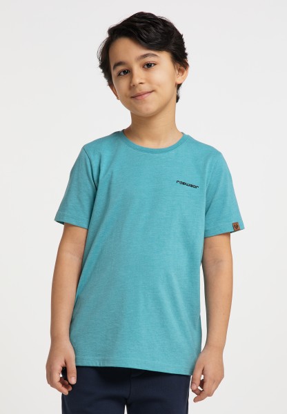 Ragwear NATHY Letzter Tag